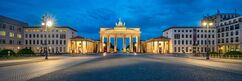 Berlin - Deutschland