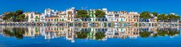 Mallorca - Spain Von powell83