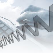 Onlinemarketing für Limbach-Oberfrohna
