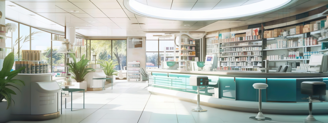 In {{ctlg_master::title}} Wohlbefinden und Gesundheit