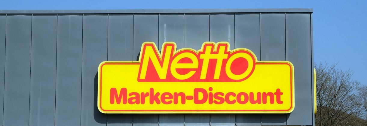 Online bei Netto Markendiscount kaufen