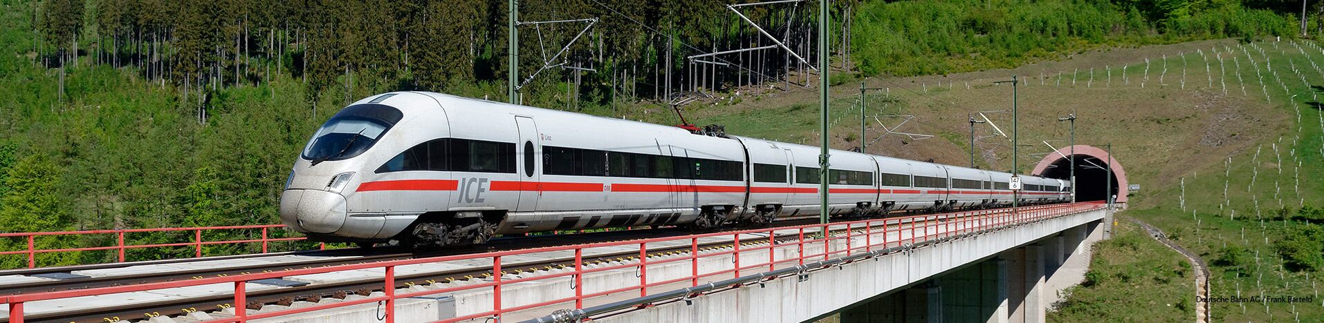 Fahrkarten {{ctlg_master::ort}} online kaufen