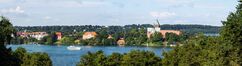 Schleswig-Holstein Ratzeburg