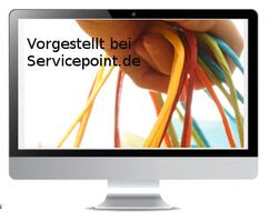 Inernetagentur in Leipzig