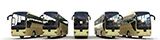 Busreise buchen
