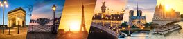 Paris Von Beboy