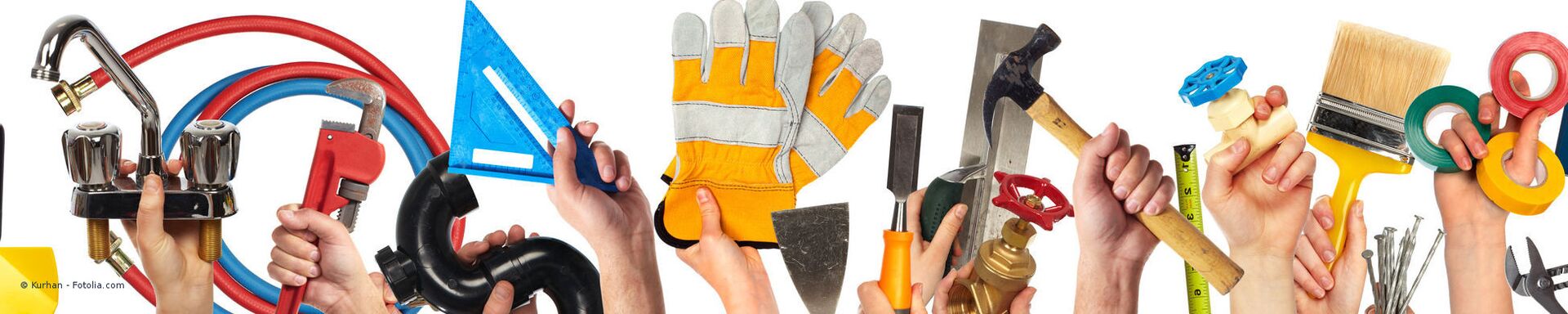 Handwerk und Dienstleistungen in Ebstorf