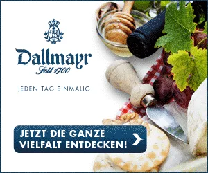 Delikatessen Servicepoint - Angebote