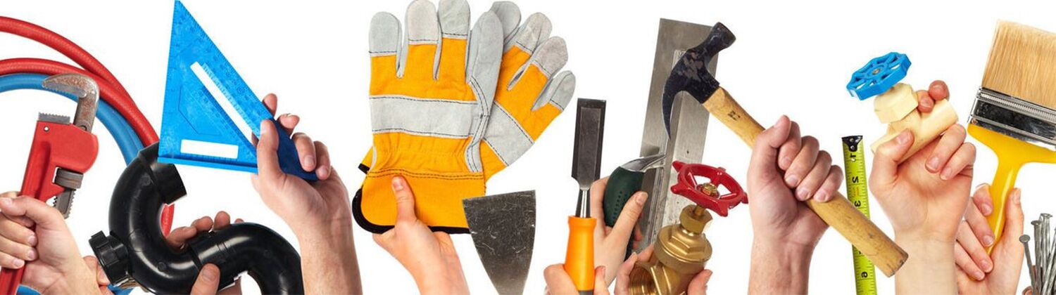 In {{ctlg_master::ort}} Zubehör Haus und Garten kaufen