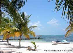 Reise Schönau-Berzdorf auf dem Eigen buchen