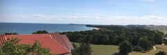 Mecklenburg-Vorpommern
