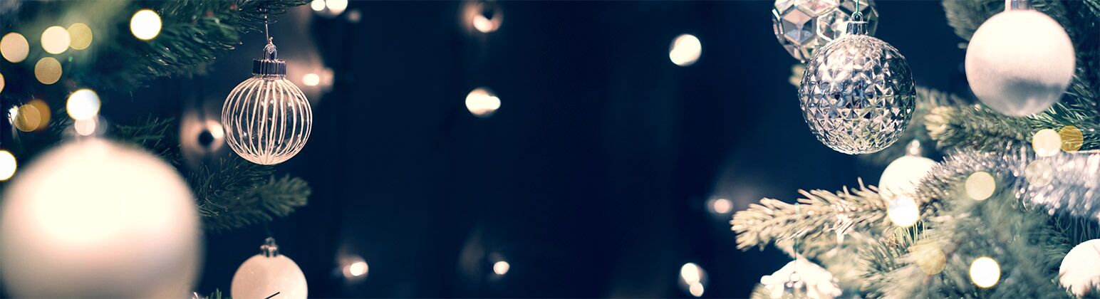 Geschenke zu Weihnachten in {{ctlg_master::ort}}