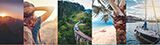 https://stock.adobe.com/de/images/travel-concept-background-summer-concept-header-format-with-copyspace-vertical-stories/2684695