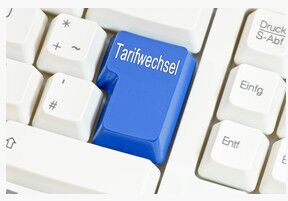 Angebote Stromtarife Lindlar