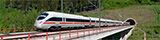Bahntickets