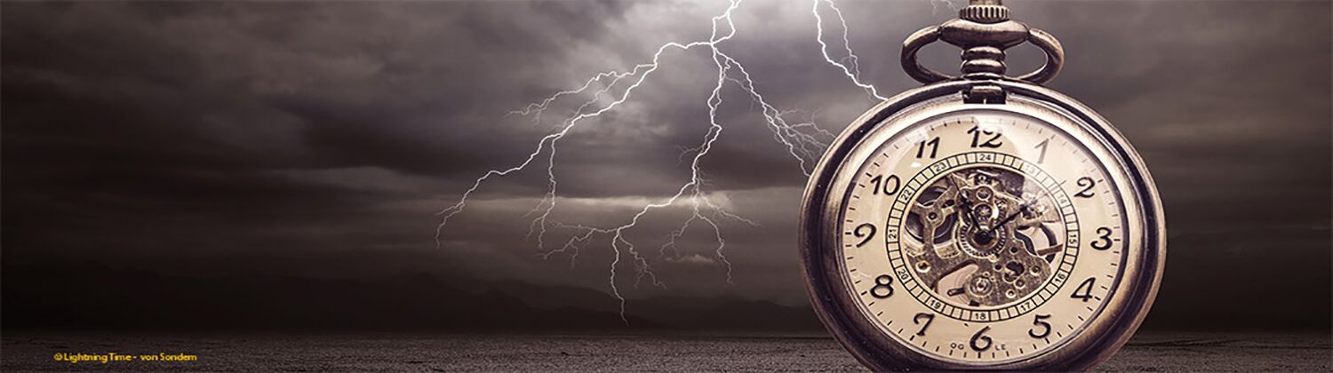 In Alsdorf Uhr kaufen