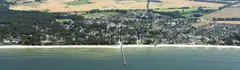 Seebad Lubmin 2016 Von fotograupner