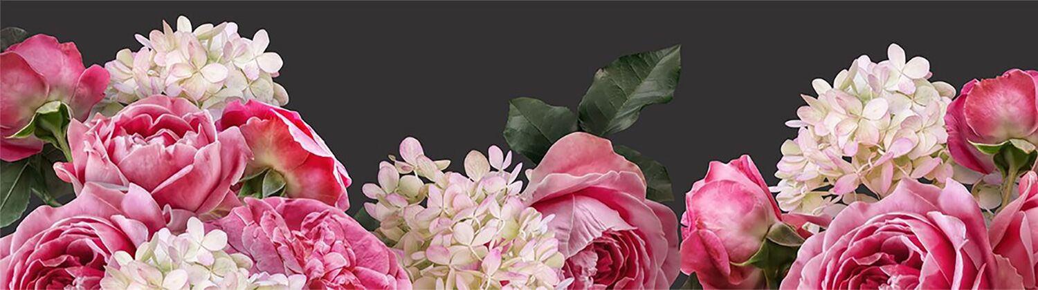 Garten - Blumen, Pflanzen und Stauden