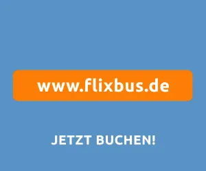 Servicepoint  - Angebote