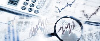 Vorsorge und Finanzen