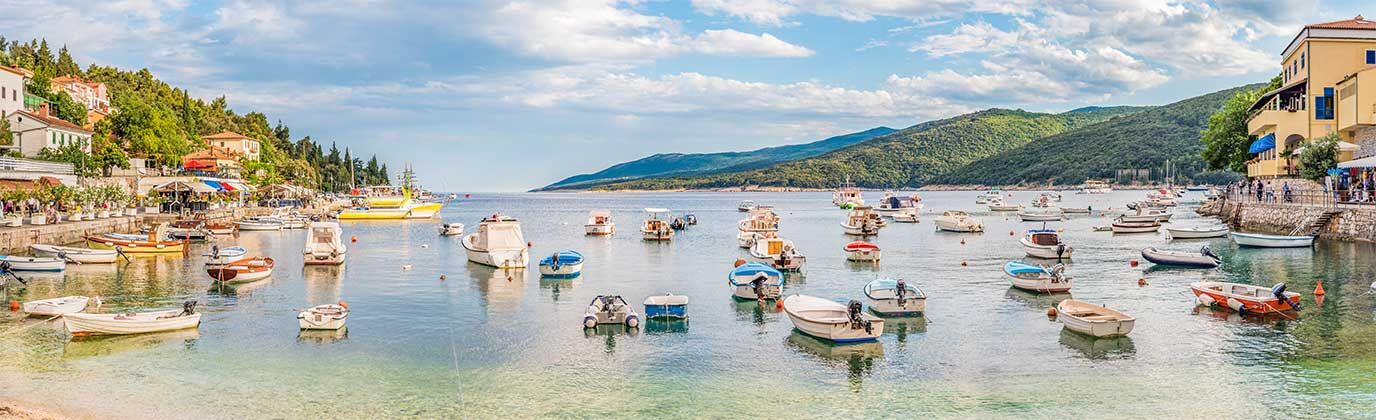 Angebote für Reisen & Urlaub