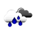 openweathermap.org