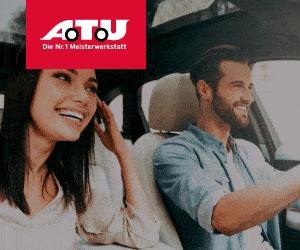 Autoteile Servicepoint - Angebote