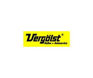 Servicepoint  - Angebote
