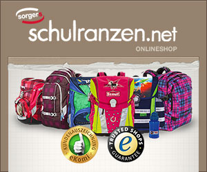 Schulbedarf Servicepoint - Angebote