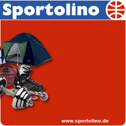 Sportartikel online kaufen Servicepoint - Angebote