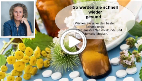 Gesundheit Servicepoint - Angebote
