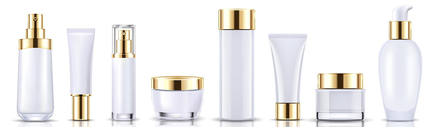 Perfumetrader.de -  Online-Parfümerie Angebote