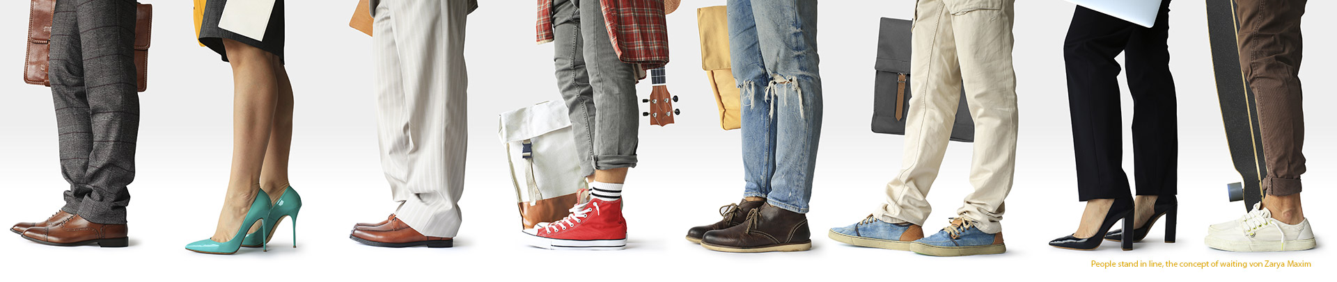 vamos - Schuhe online kaufen Angebote