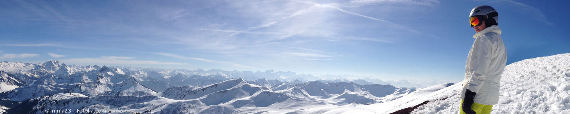 Renner XXL - Outdoor- und Skibekleidung in großen Größen Angebote