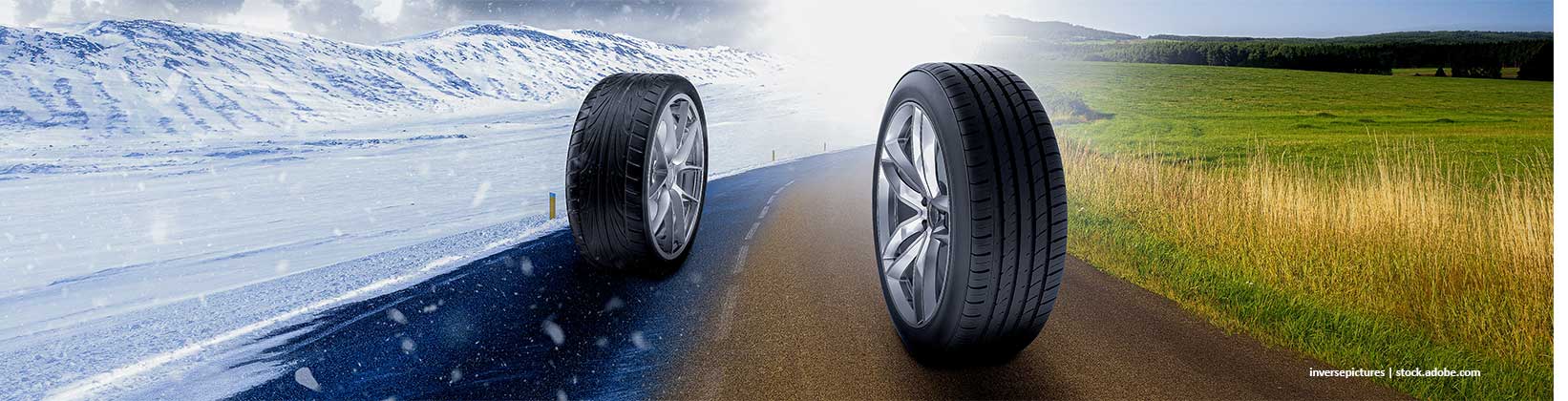 Reifen.de- großes Sortiment an Felgen und Reifen Angebote