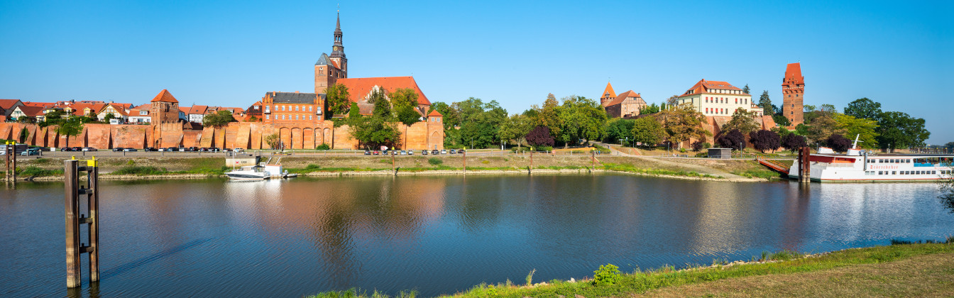 Tangermünde Angebote