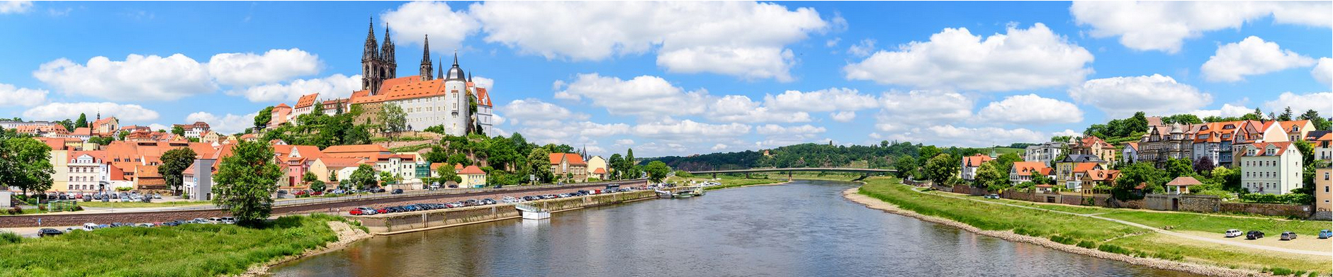 Meißen Angebote Information