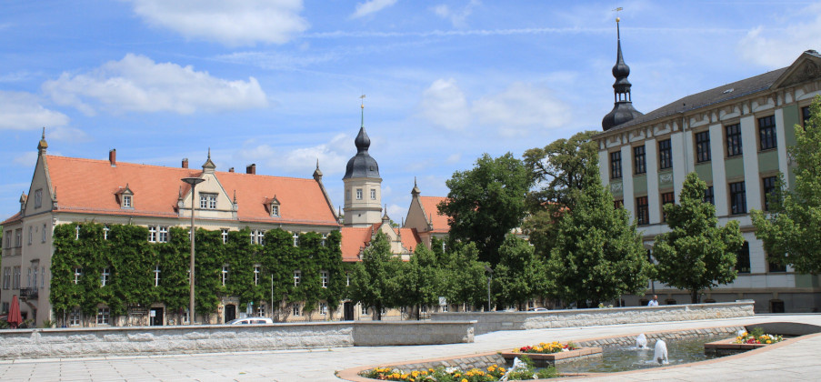 Riesa Angebote
