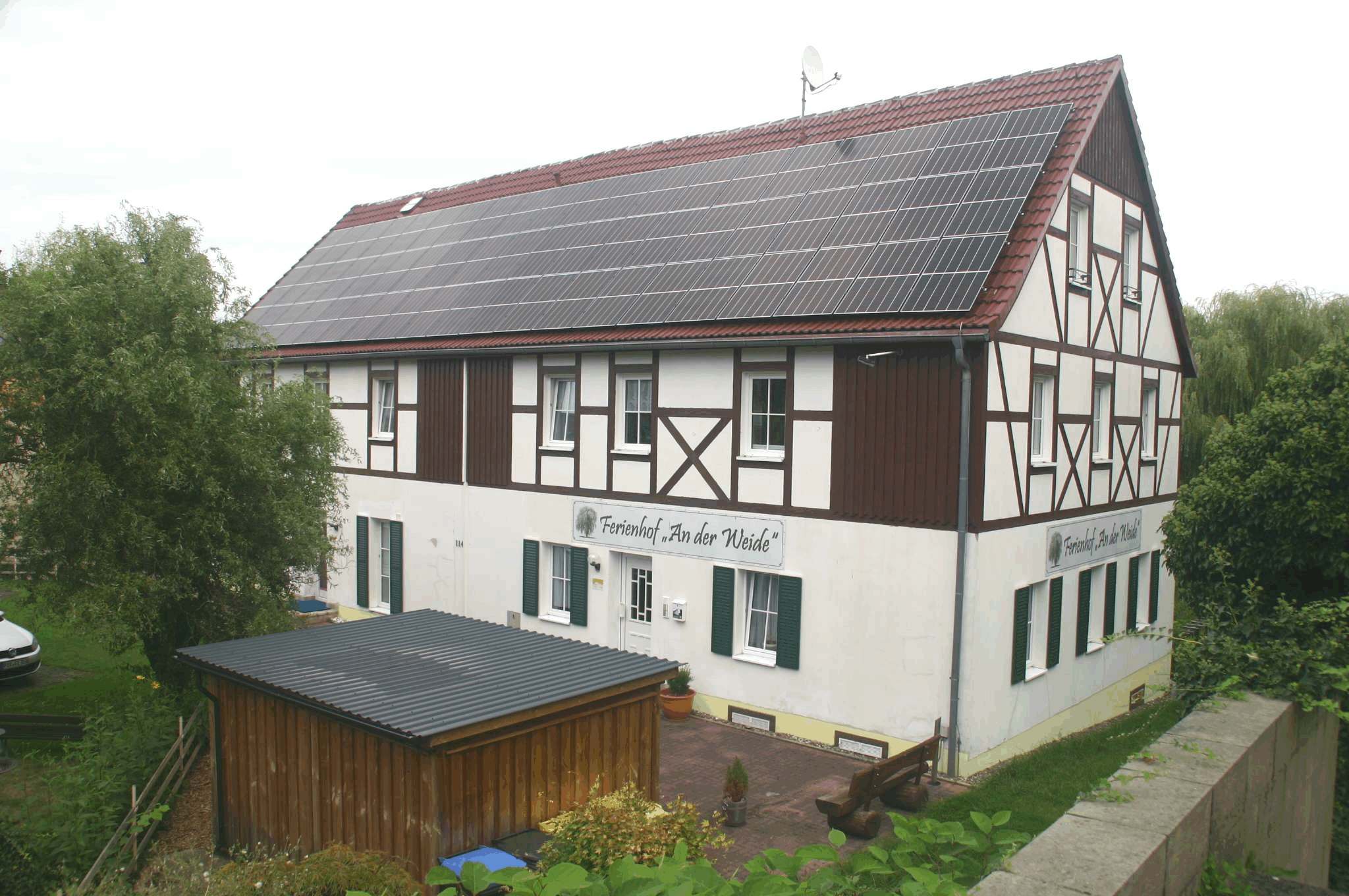 Servicepoint  - Kleinanzeigen