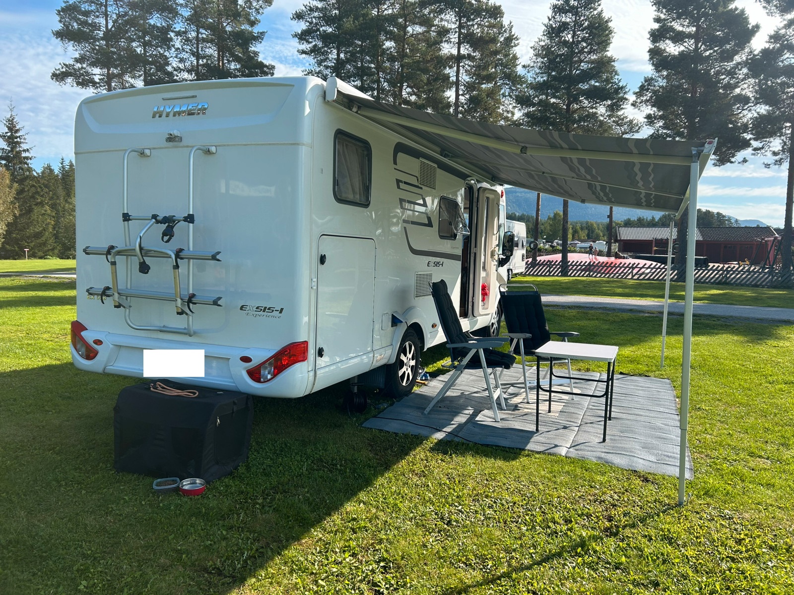 Servicepoint  - Kleinanzeigen