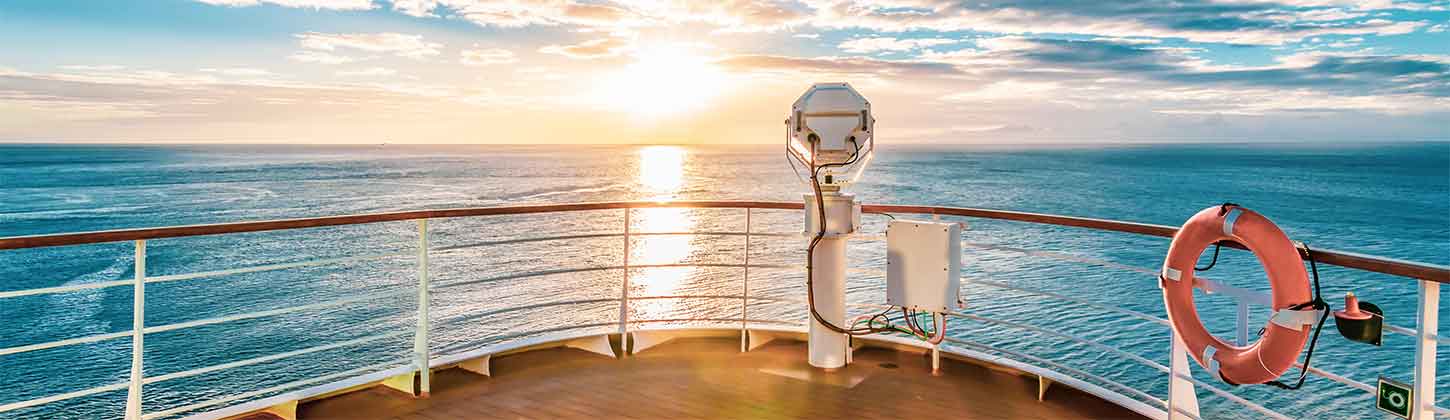 AIDA DE - Urlaub auf dem Schiff mit AIDA.DE Angebote
