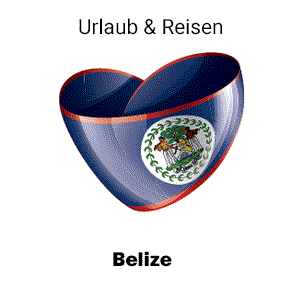 Reise Belize Belize Reisen