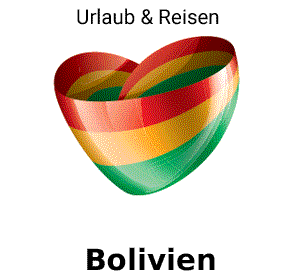 Reise Bolivien Bolivien Reisen