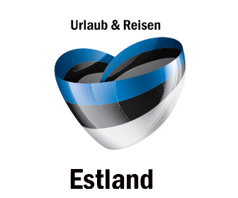 Estland Reisen