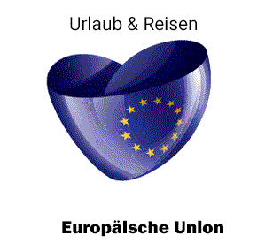 Europa Reisen