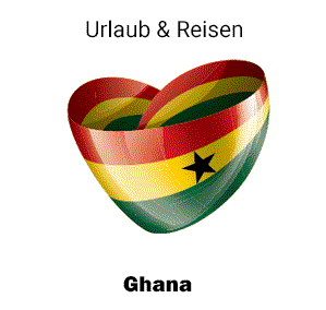 Reise Ghana Ghana Reisen