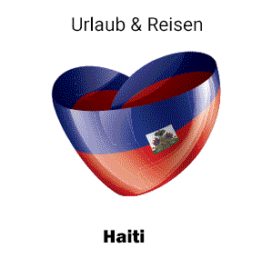 Haiti Reisen