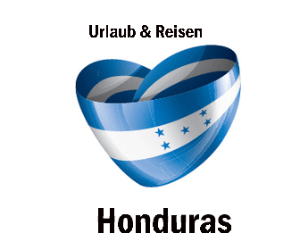 Honduras Reisen
