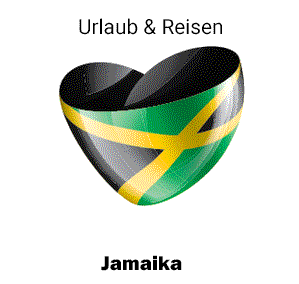 Jamaika Reisen