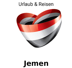 Reise Aden Jemen Reisen